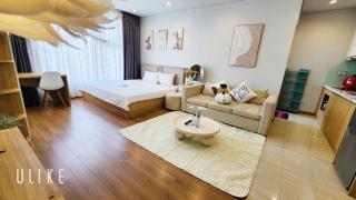 Homestay Hạ Long - 9