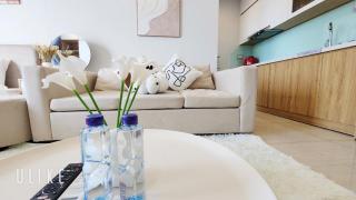Homestay Hạ Long - 5