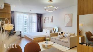 Homestay Hạ Long - 7