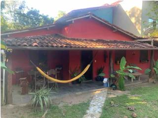 Charming little house - Itacaré - 0