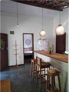 Charming little house - Itacaré - 9