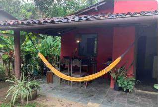 Charming little house - Itacaré - 3