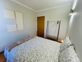 Casa do Souto - City - Bragança - 4