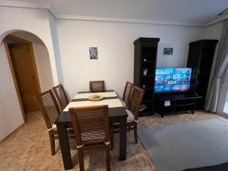 LL11 by ZANIS - Torrevieja - 3