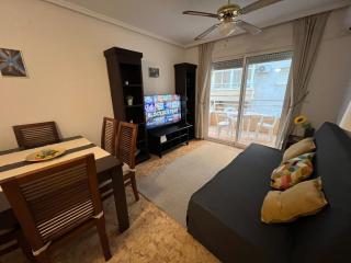 LL11 by ZANIS - Torrevieja - 4
