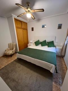 LL11 by ZANIS - Torrevieja - 8