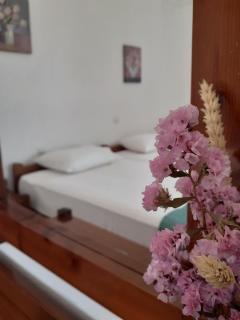 Antigoni Apartments 'Lavender Room' - 4