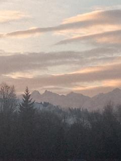 Pod Świerkami Białka Tatrzańska - 3