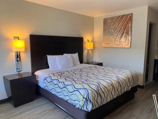 Suburban Studios - Orange Park - 5