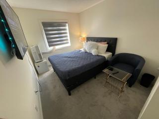 Fresh Home - Oshawa - 8
