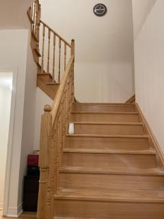Fresh Home - Oshawa - 4
