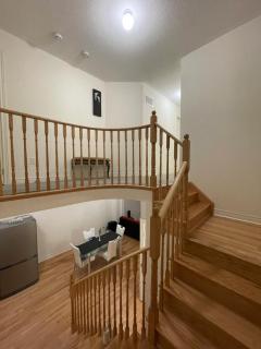 Fresh Home - Oshawa - 3