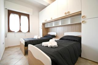 Suite Royal - Quartu SantʼElena - 3