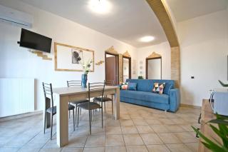 Suite Royal - Quartu SantʼElena - 7