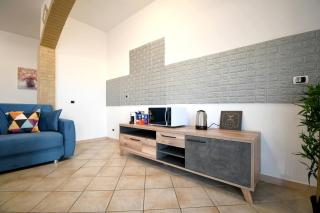 Suite Royal - Quartu SantʼElena - 4