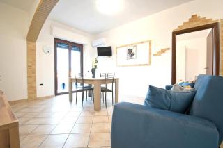 Suite Royal - Quartu SantʼElena - 5
