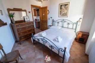 Appartamento nel cuore delle montagne abruzzesi - Rocca di Mezzo - 7