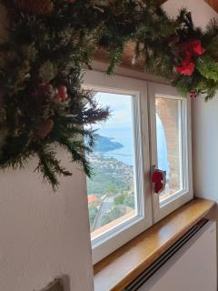 La Mansarda - Castellabate - 9