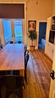 Westbourne Villa - 3