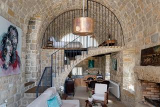 Casadar Guesthouse - - 9