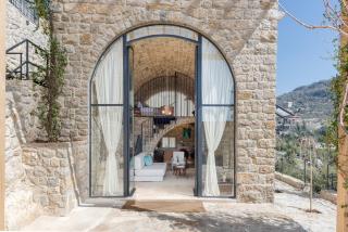 Casadar Guesthouse - - 5
