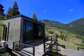 อินดิออง - 6