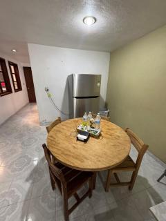 Un lugar muy bien ubicado - 6