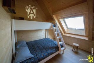 Chalet de la Vallée de Chaudefour - Chambon-sur-Lac - 2