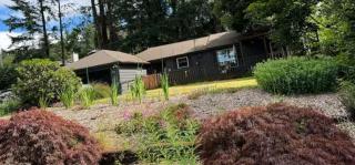 Portland SW Hill Home - Portland - 5