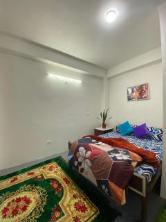 Samendo-Retreat Homestay - 6