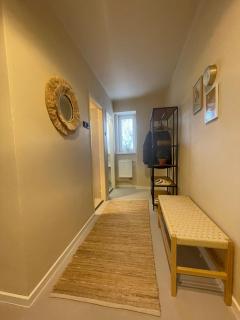 Amazing Apartment Wolkerova - Olomouc - 2