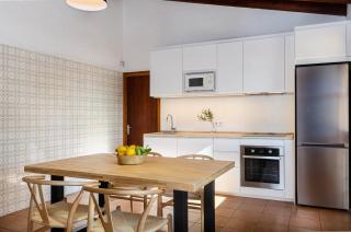 YourHouse Lemontree villa - Lloseta - 8