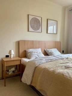 Amazing Apartment Wolkerova - Olomouc - 7
