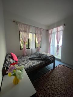 Samendo-Retreat Homestay - 7