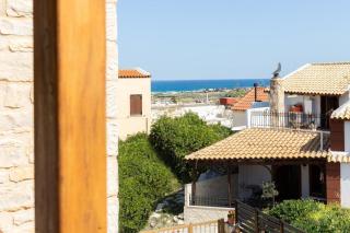 Sunstone Villa Mountainview - Gournes - 9