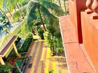 Nunes sea Villa - 6