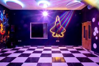 The Monarch Hotel Bagalur IT Park - Bangalore - 1