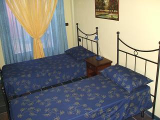 B&B l'Angolo di Rosina con ristorante - 1