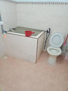 Village Retreat Jetty Kuala Perlis - 2