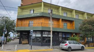 Vida, hotel de playa - Puerto Madryn - 3