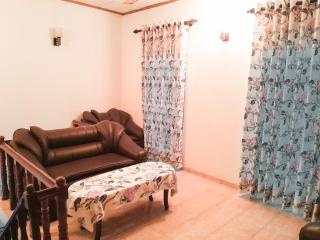 Ocean Pearl Villa Talalla - Matara - 5