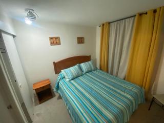 Departamento Peñuelas - 7