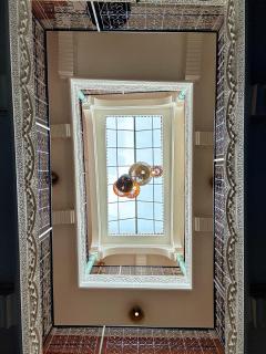 Riad Flottement Des Songes - Marrakech - 7
