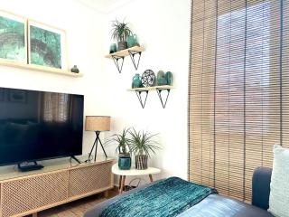 Oliva Nova Playa Golf MET - Casas Devesa - 3