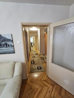 Apartman Maks 2 - Pirot - 7