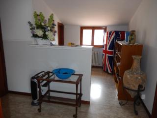 La Terrazza Apartment - Ancona - 4