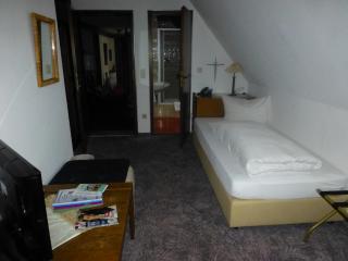 Resengörg - Ebermannstadt - 4