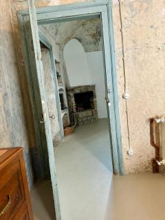 Retrò - Castel di Sangro - 3