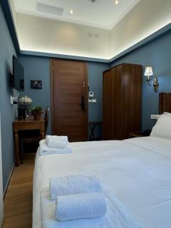 Modi Hotel - Livorno - 6