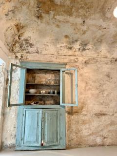 Retrò - Castel di Sangro - 2